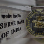 The Reserve Bank of India(RBI)