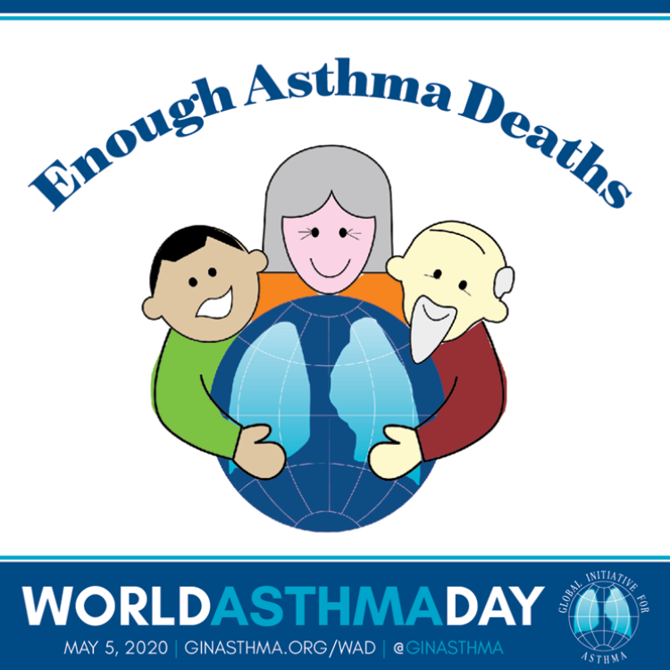 World-Asthma-Day-Logo-2020-01