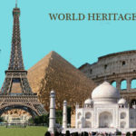 World-Heritage-Day