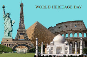World-Heritage-Day