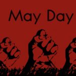 International Labour Day 1 May 2020