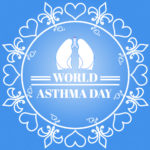 world-asthma-day
