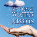 NATIONAL WATER MISSION