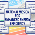 National Mission on Enhanced Energy Efficiency