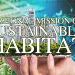 National Sustainable Habitat