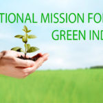 National-Mission-for-Green-India