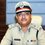 Rakesh Asthana appointed DG of Border Security Force