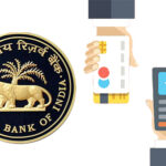 RBI announced framework for retail payments
