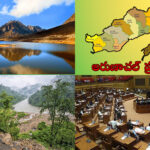 arunachal pradesh demands for 6th schedule status
