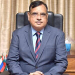 A K Gupta takes over as MD & CEO of ONGC Videsh