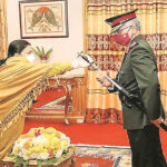 Nepal-confers-honorary-rank-on-Army-Chief-Gen-Naravane
