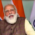 PM Modi addresses Virtual Global Investor Roundtable 2020