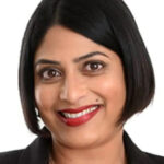 Priyanca Radhakrishnan becomes New Zealand's first-ever minister of Indian origin