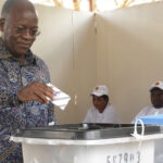 Tanzania’s Magufuli Wins Landslide Re-election