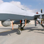 US-approves-USD-600-million-sale-of-armed-drones-to-Taiwan