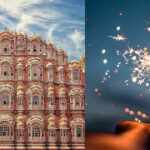rajasthan bans fireworks and crackers