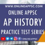 AP History Practice Test Series