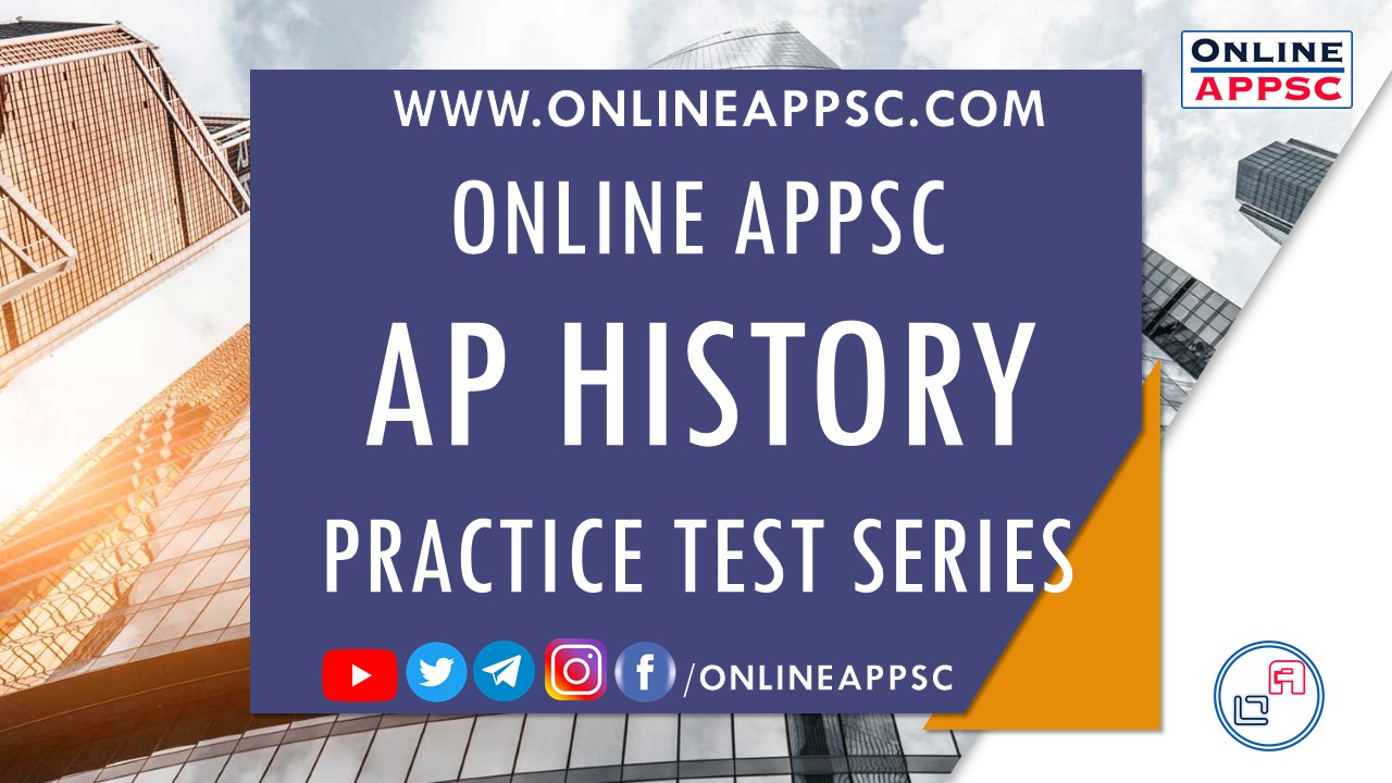 ap world history practice test