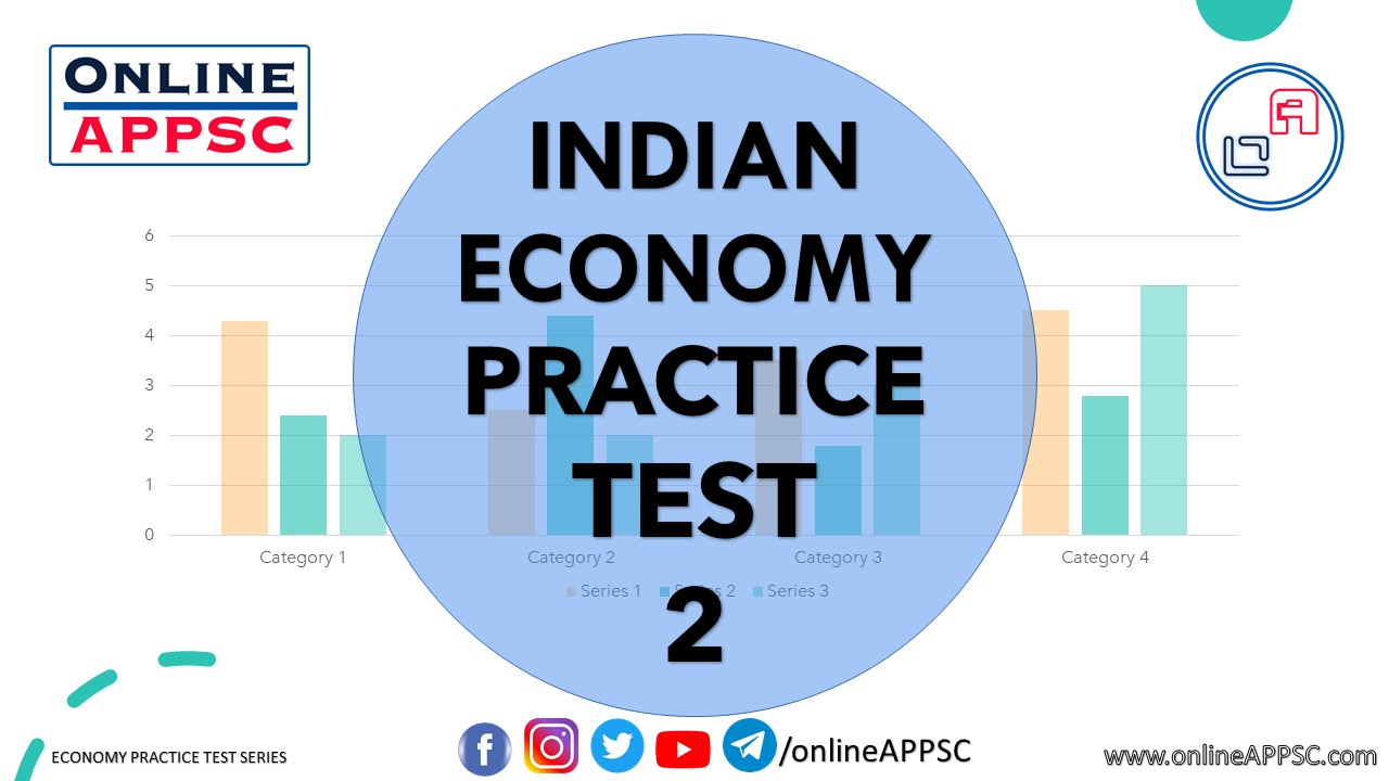 appsc group 2 indian economy bitstamp