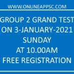 group-2-grand-test-3-JAN-2021