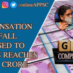 GST compensation shortfall released to States reaches Rs 1 lakh crore