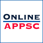 Online APPSC